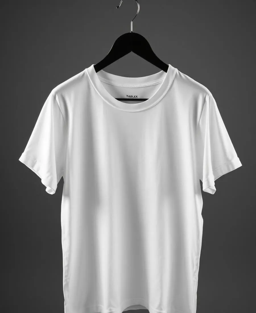 Essential Tee